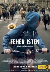 Feher Isten